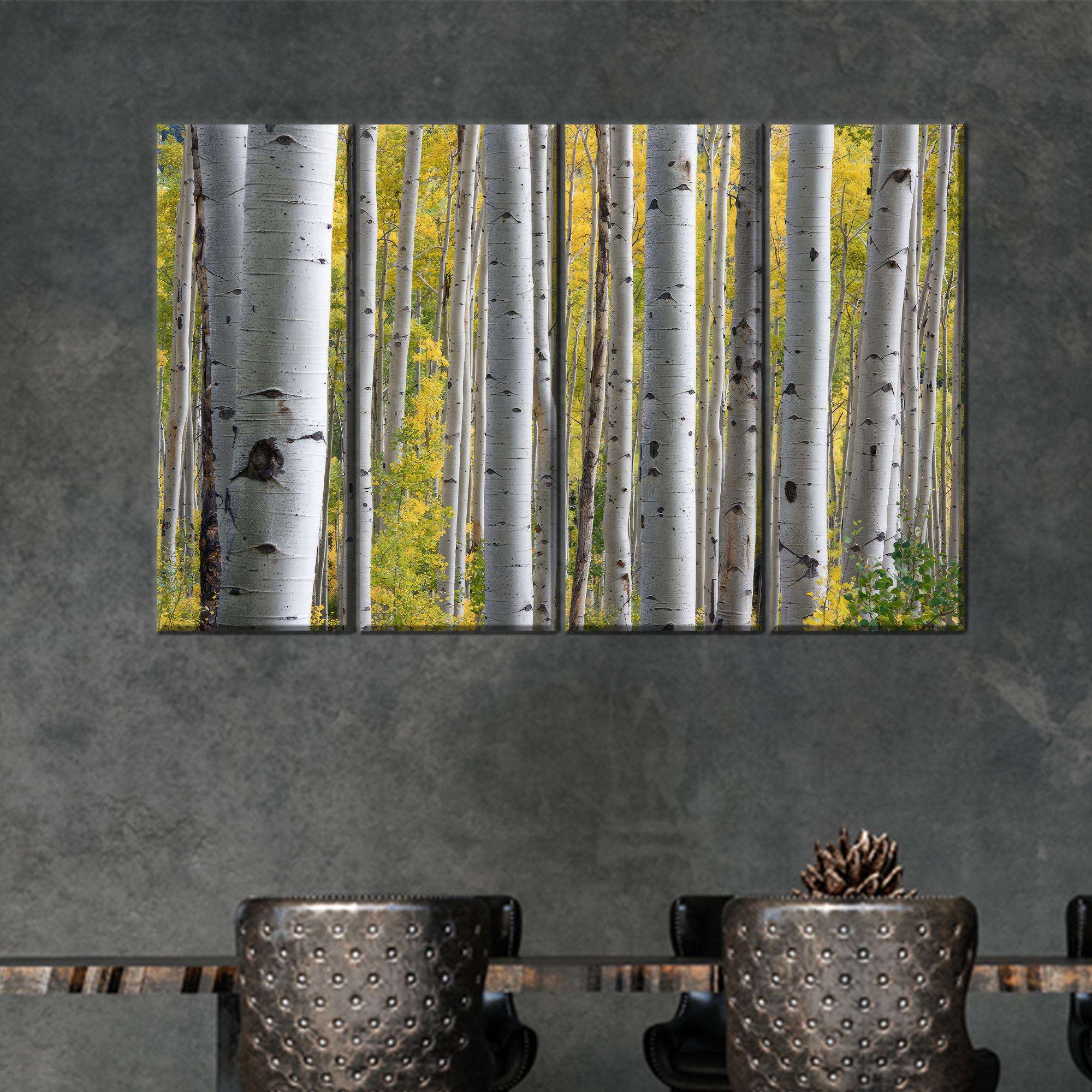 สีเหลือง