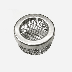 ウルトラエアレススプレー用インレットサクションストレーナーメッシュフィルターインテークホース - Product Image 2