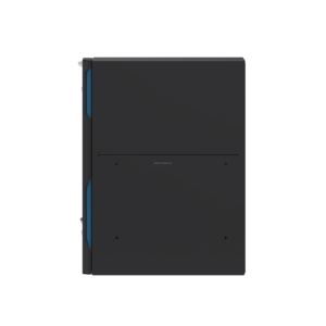 Android windows cash Debit changer киоск депозита с pos терминалом оплаты счетов терминал самостоятельной оплаты - Product Image 6