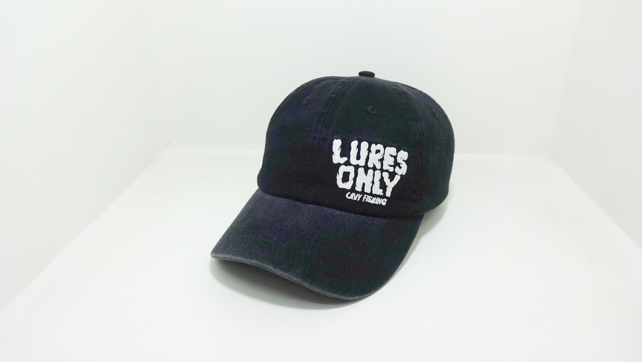 Custom