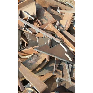 En kaliteli HMS hurda elektrik motoru hurda, trafo Motor hurda, iyi fiyata endüstriyel kullanım için alternatörler hurda - Product Image 1