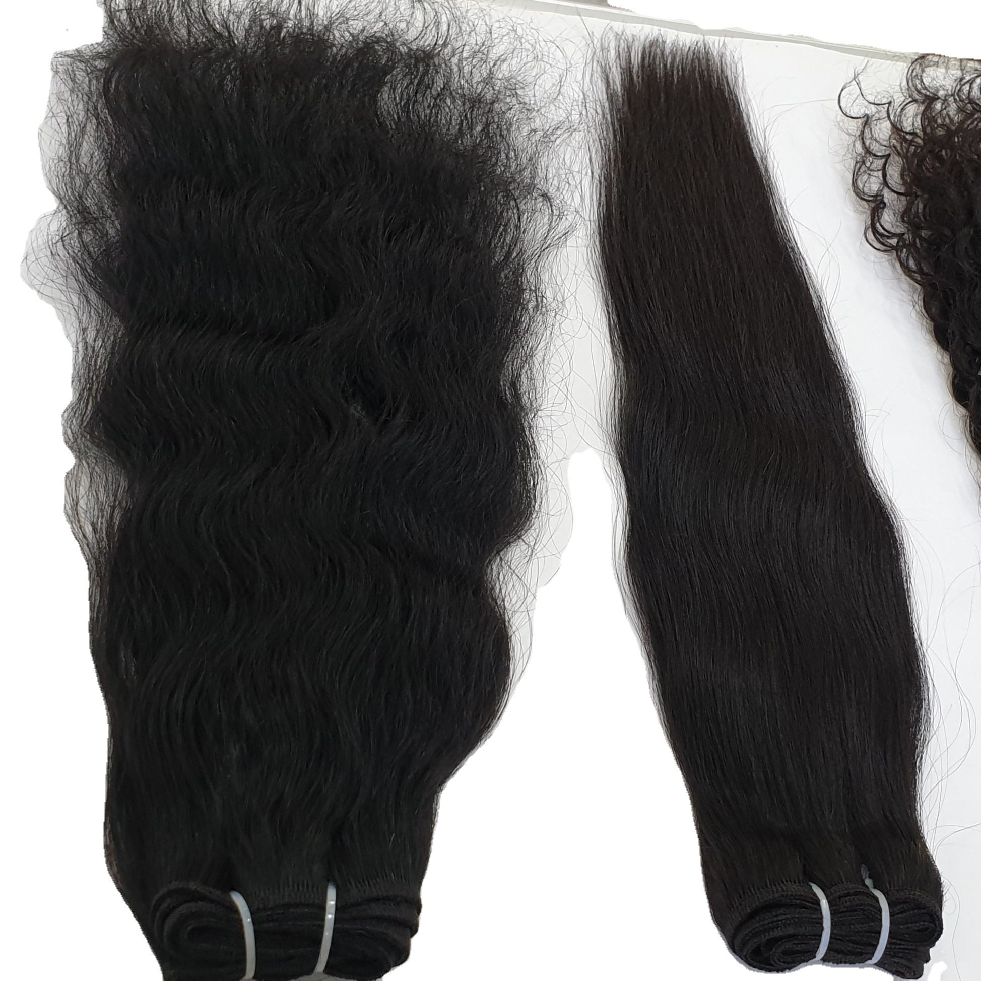 ธรรมชาติสีดำ