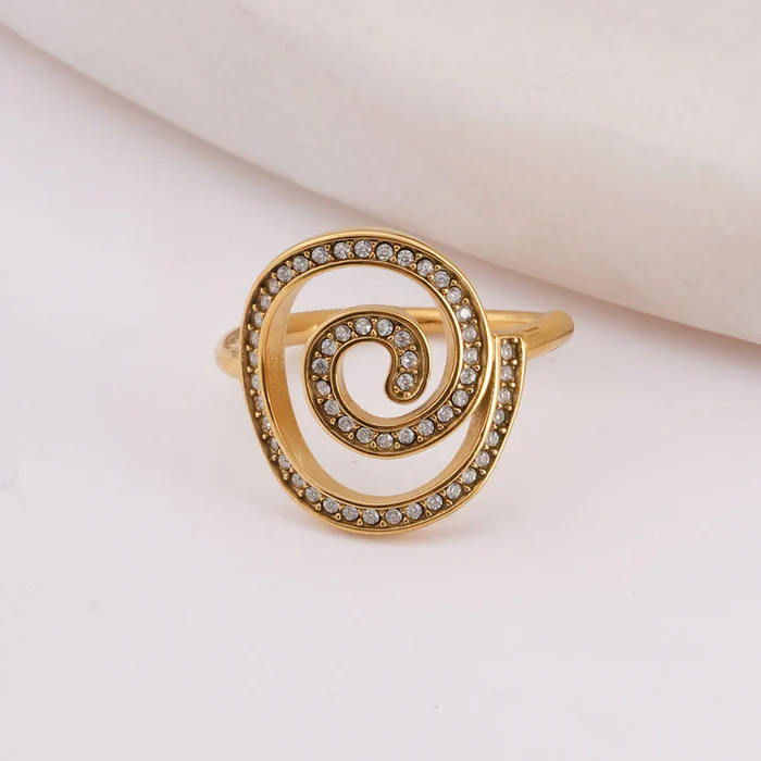 สีเหลืองทอง