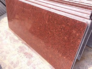 Emperyal kırmızı - Product Image 4