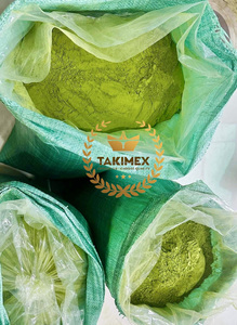 100% bubuk <span class=keywords><strong>Moringa</strong></span> kering bubuk daun <span class=keywords><strong>Moringa</strong></span> bubuk <span class=keywords><strong>Moringa</strong></span> untuk membuat teh dari Vietnam untuk mengekspor - Product Image 2