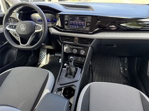 2024 volksw-אגן taos <span class=keywords><strong>s</strong></span> fwd-לקנות 2024 volkswagen taos המוצר
