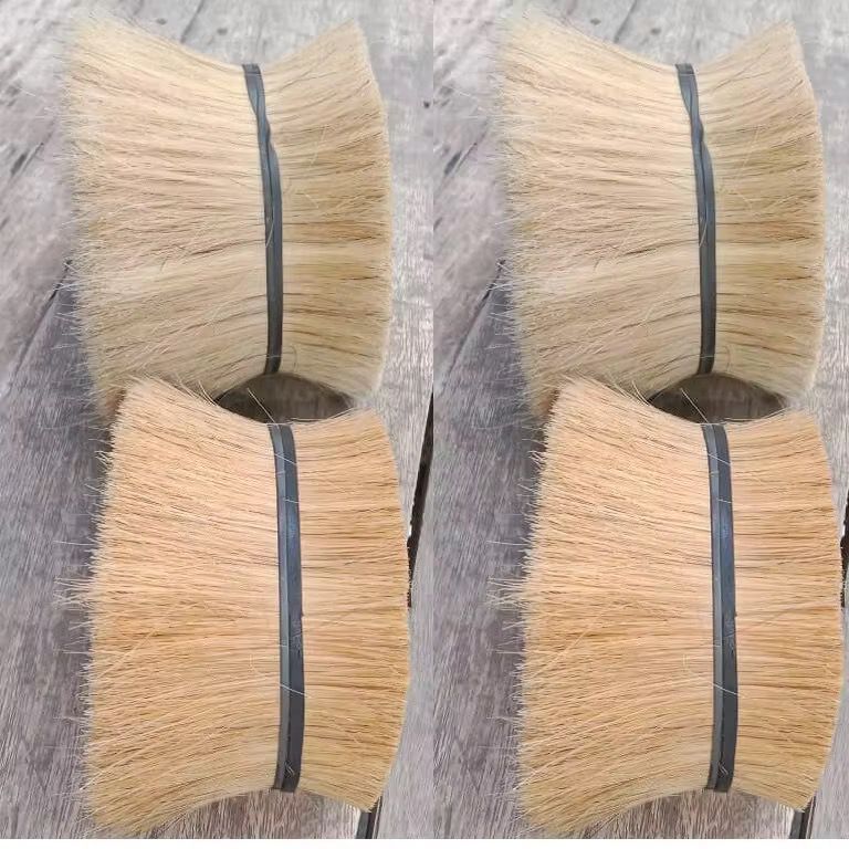natural