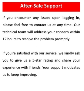 Canvas Edu 1-3 Years lifetime Original Email Delivery Online Graphic <strong>Design</strong> <strong>Software</strong> <strong>Computer</strong> Equipment <strong>Software</strong> Box - Product Image 5