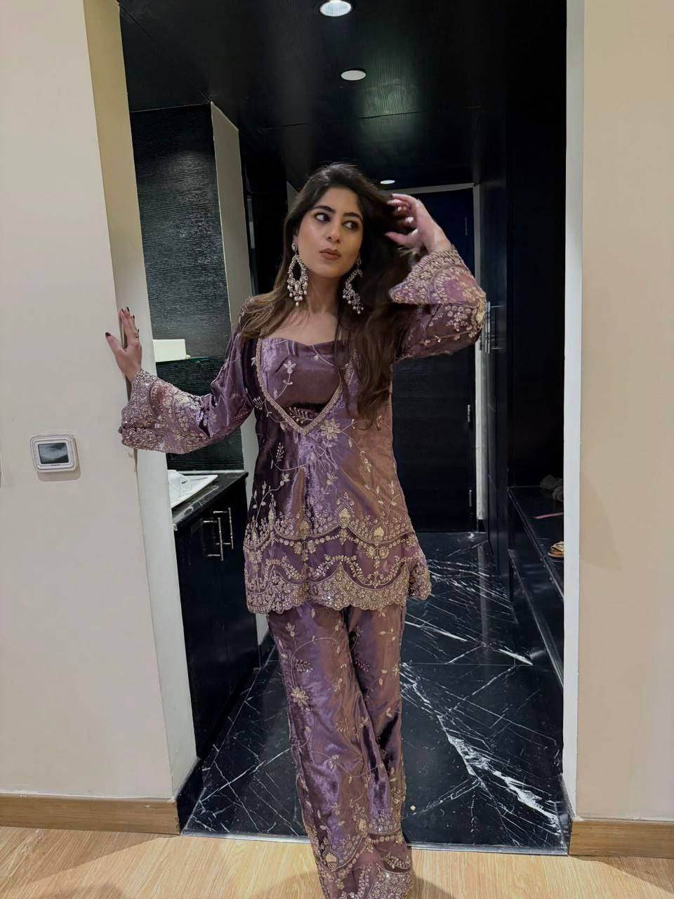 ตามที่เห็นในภาพ