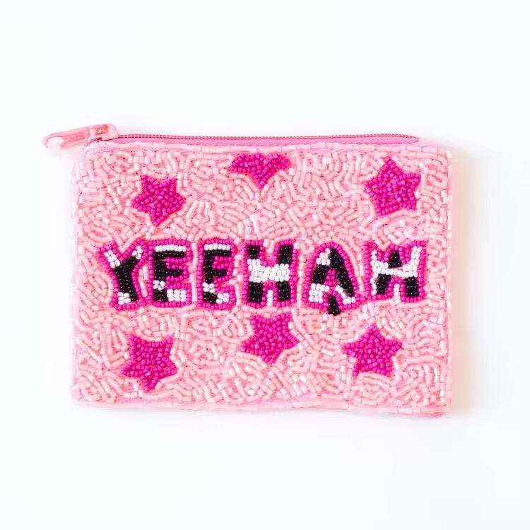 กำหนดเอง