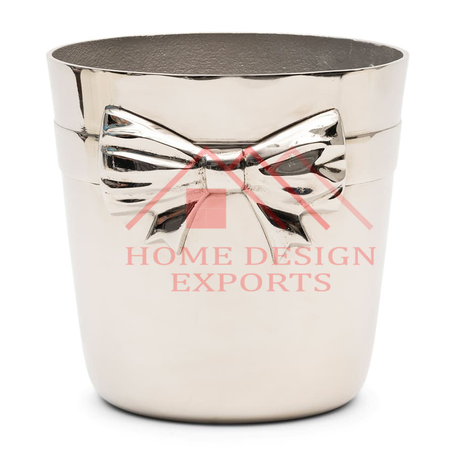 นิกเกิล