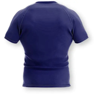 Yeni <span class=keywords><strong>nrl</strong></span> Jersey 2025 orijinal yüksek kalite özel <span class=keywords><strong>nrl</strong></span> jersey avustralya ulusal Rugby ligi Jersey gömlek tüm takımlar için <span class=keywords><strong>nrl</strong></span>