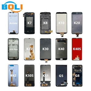 <strong>Best</strong> Sale LCD for <strong>lg</strong> G6 Screen Replacement for <strong>LG</strong> G6 Display for <strong>LG</strong> G6 Pantalla for <strong>LG</strong> G6 Screen for <strong>LG</strong> G6 Touch Screen - Product Image 3