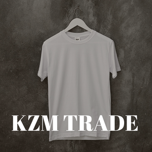 เสื้อยืดผ้าฝ้ายสไตล์ใหม่สำหรับผู้ชาย,เสื้อยืดคอกลมแขนสั้นออกแบบตามสั่ง - Product Image 4