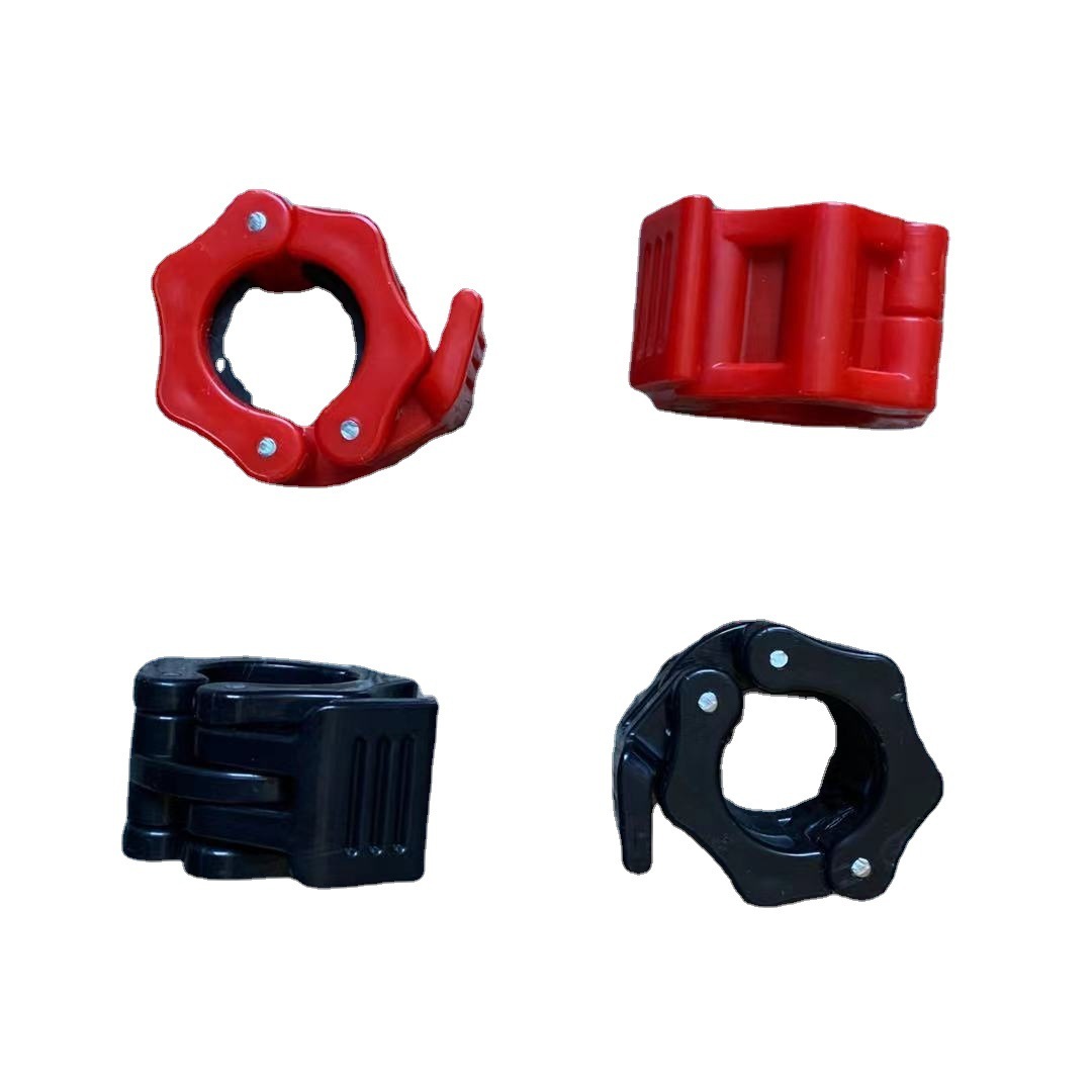 2,8 cm/1 pièce/rouge