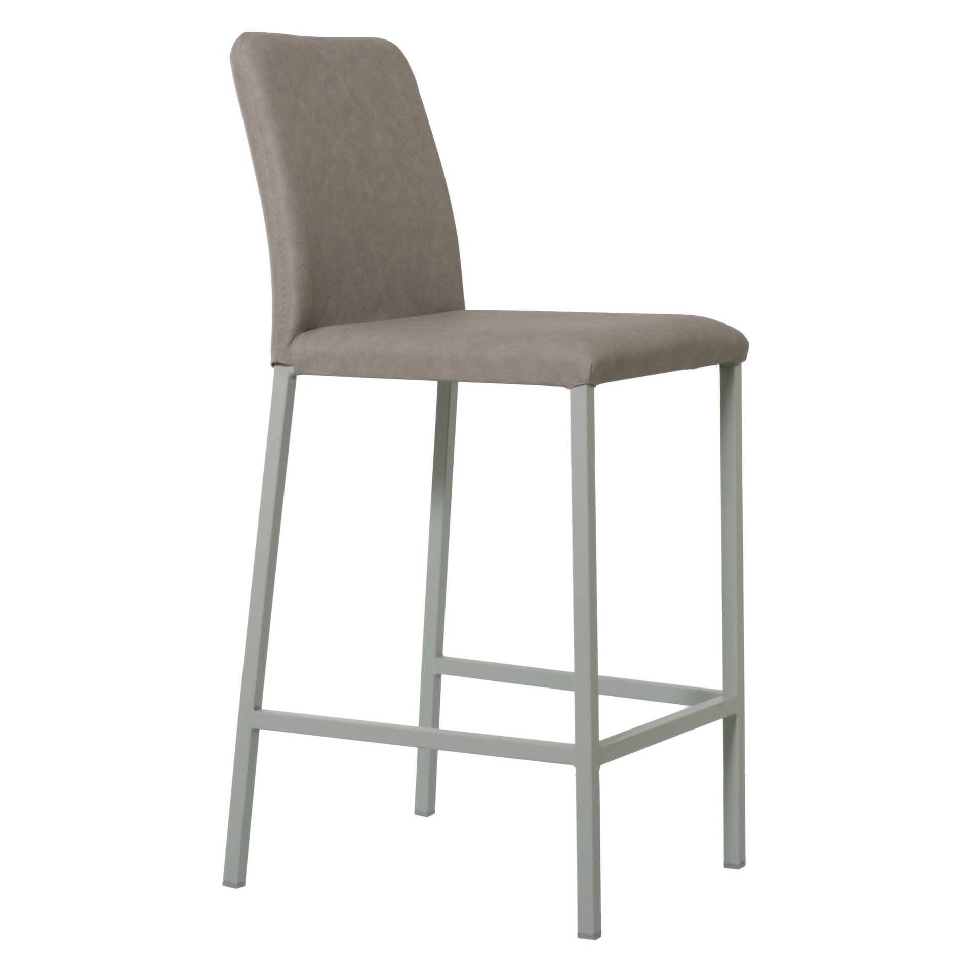 Neptune 8232 grey