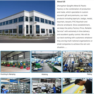 Bán Buôn Không Có Tối Thiểu Kim Loại Pins Nhà Cung Cấp Long Lanh Trâm Anime Men Cứng <span class=keywords><strong>Pin</strong></span> Mềm Ve Áo Huy Hiệu Nhà Sản Xuất Tùy Chỉnh Men <span class=keywords><strong>Pin</strong></span> - Product Image 6