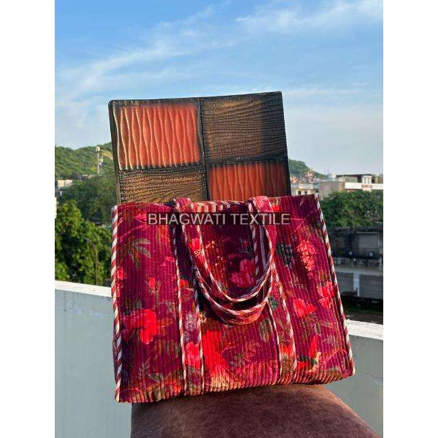 แสดงภาพ