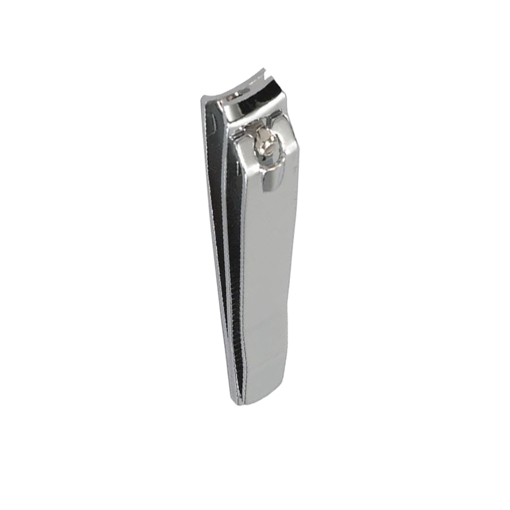 Plata (pequeña)