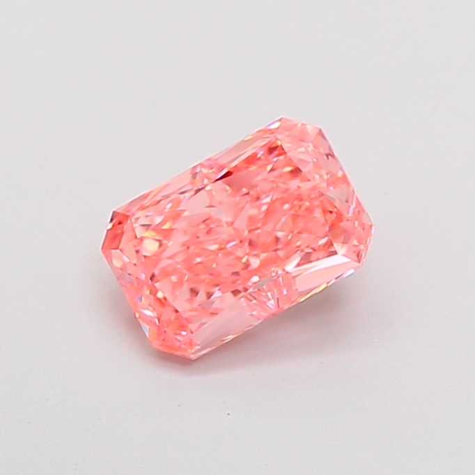 VIVID PINK