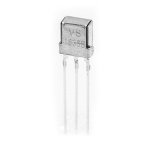 <span class=keywords><strong>1838b</strong></span> IR <span class=keywords><strong>receiver</strong></span> mô-đun hồng ngoại điều khiển từ xa <span class=keywords><strong>Receiver</strong></span> đầu - Product Image 3