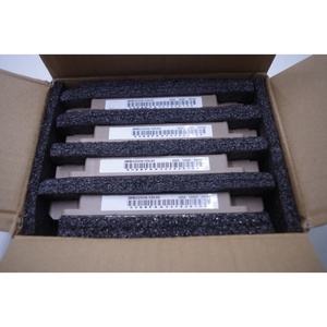 Tần số cao CHỈNH LƯU <span class=keywords><strong>Diode</strong></span> 1200V 225a silicon kiểm soát CHỈNH LƯU 2mbi225vn-120-50 cầu chỉnh lưu <span class=keywords><strong>Diode</strong></span> mô-đun - Product Image 4