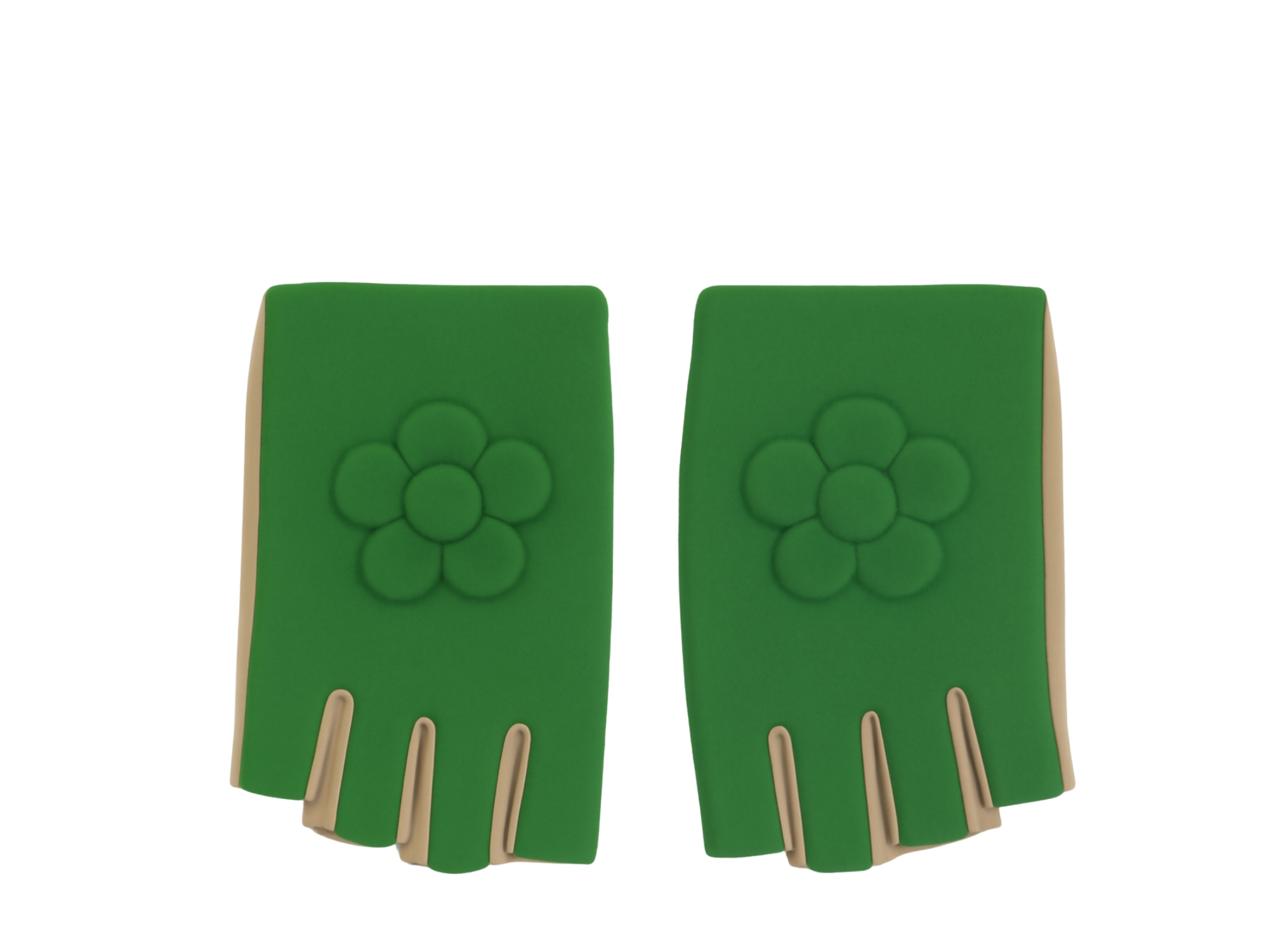 Vert