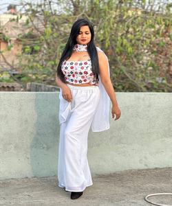 Diverse Collection: Pakistani Salwar Kameez for Woman - Explore a Diverse Range of <strong>Designs</strong> <strong>Catering</strong> to Every Woman's Unique Fash