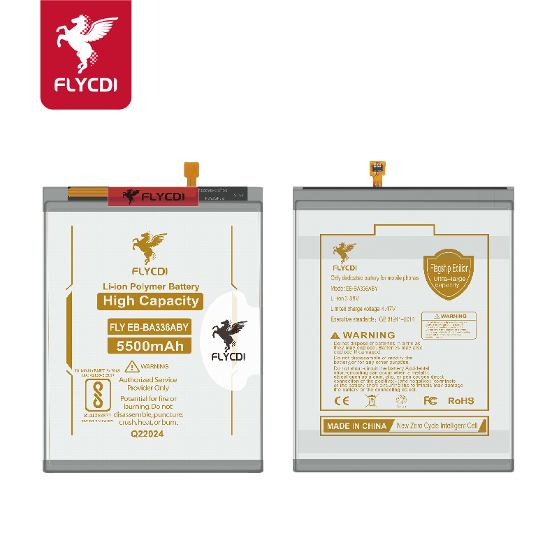 Para Samsung A336