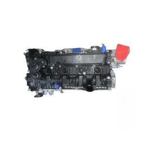 High Quality 2.3T <strong>Turbo</strong> Focus 2.0 ford Mustang Performance Engine Assembly for FORD
