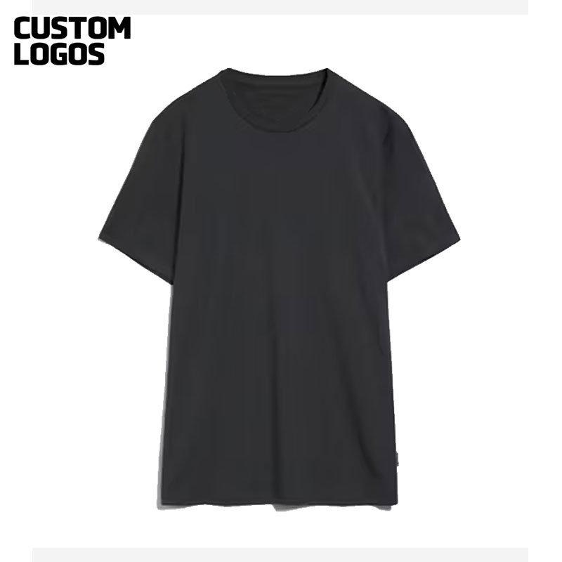 Custom