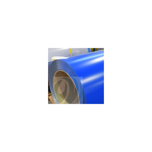 高品质铝卷3003 5005 5052 <span class=keywords><strong>5083</strong></span> 6063 7075铝合金卷0.32毫米1毫米2毫米建筑用铝卷