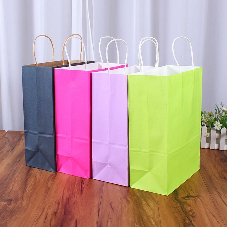 สี: น้ำตาล, ขาว, น้ำตาลธรรมชาติ, มีสีสัน