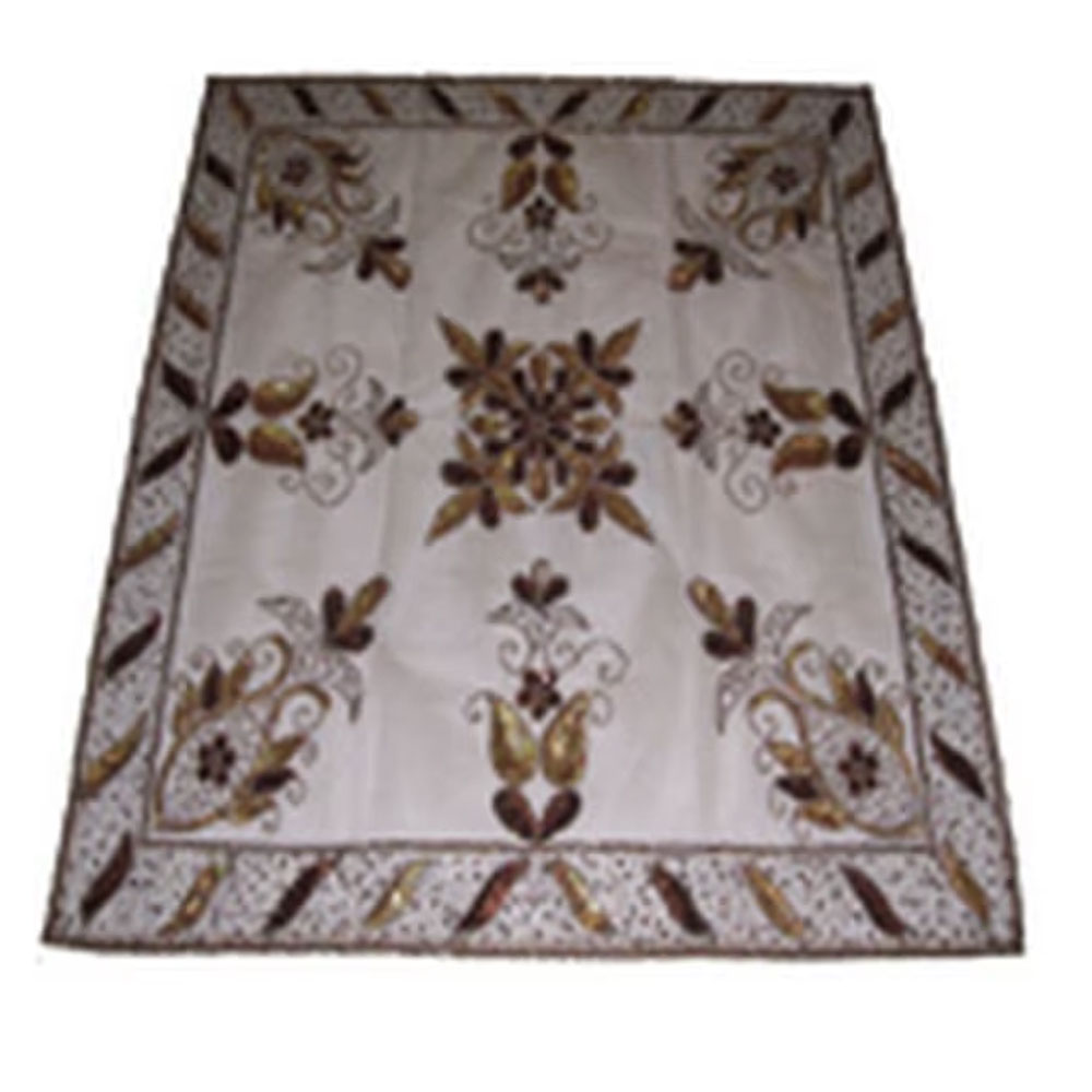 Table Cover