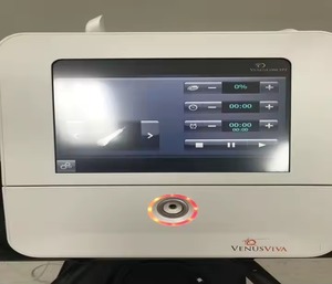 ビバVI102402,高品質家電製品
