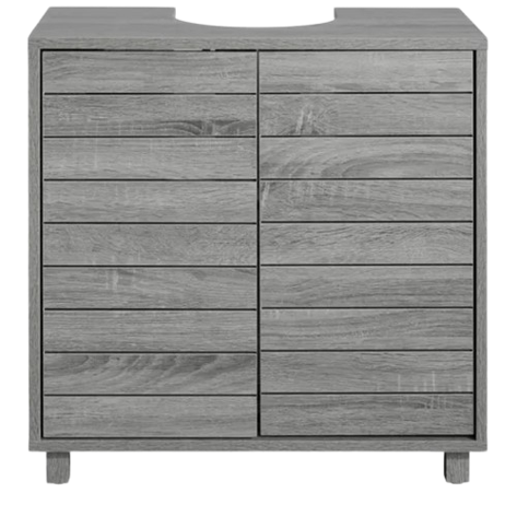 สีเทาเข้ม