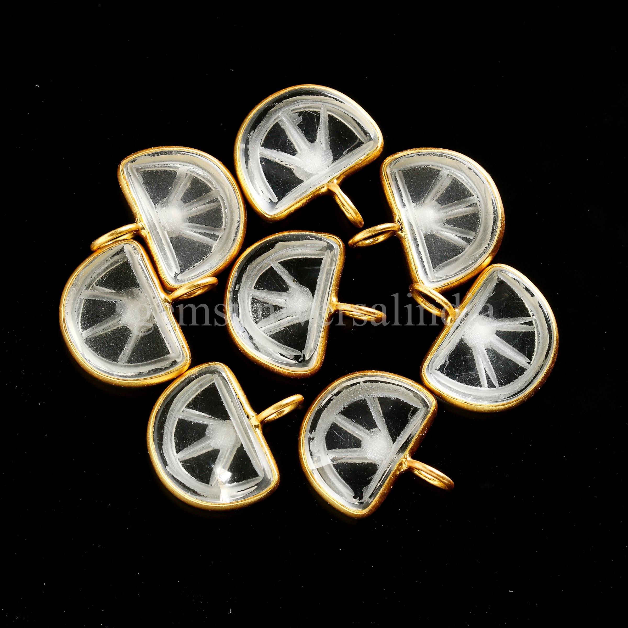 เหมือนกับภาพ