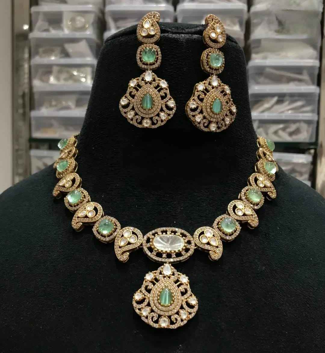 สีมินต์