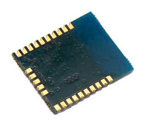 SKYLAB Dongle transmisor/Spi, Uart/I2C hormiga Nrf52832 circuito integrado Ble 4,2 módulo Bluetooth - Product Image 3