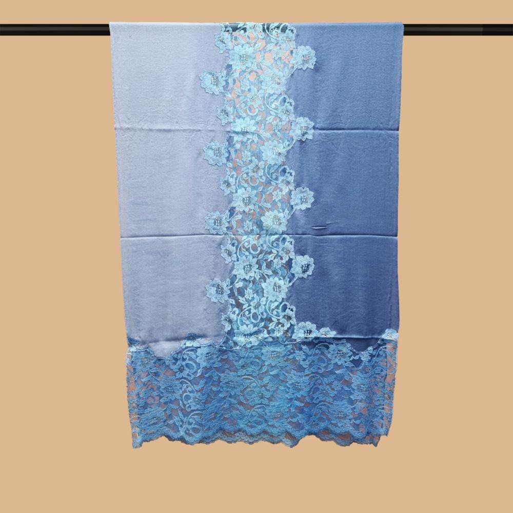 การออกแบบ: 02