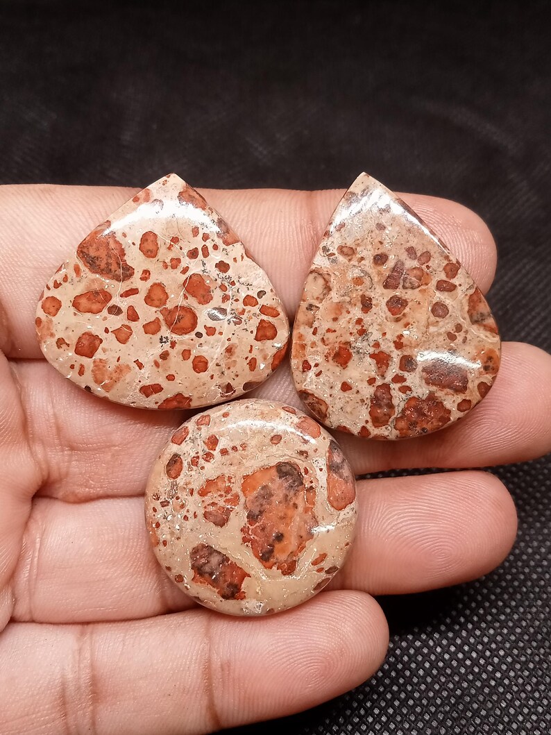 Mixed