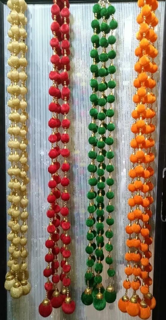 เหมือนกับภาพ