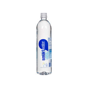 競争力のある価格で販売可能な電解質を備えたプレミアムウォーターのGlaceau Smartwaterを購入 - Product Image 1