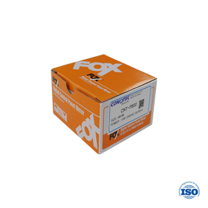CONOTEC CNT-P600 KOREA Digital <strong>Temperature</strong> <strong>Controller</strong> <strong>PID</strong> <strong>Controller</strong> Two <strong>Outputs</strong> with Current/<strong>SSR</strong> RS485 MODBUS RTU Available