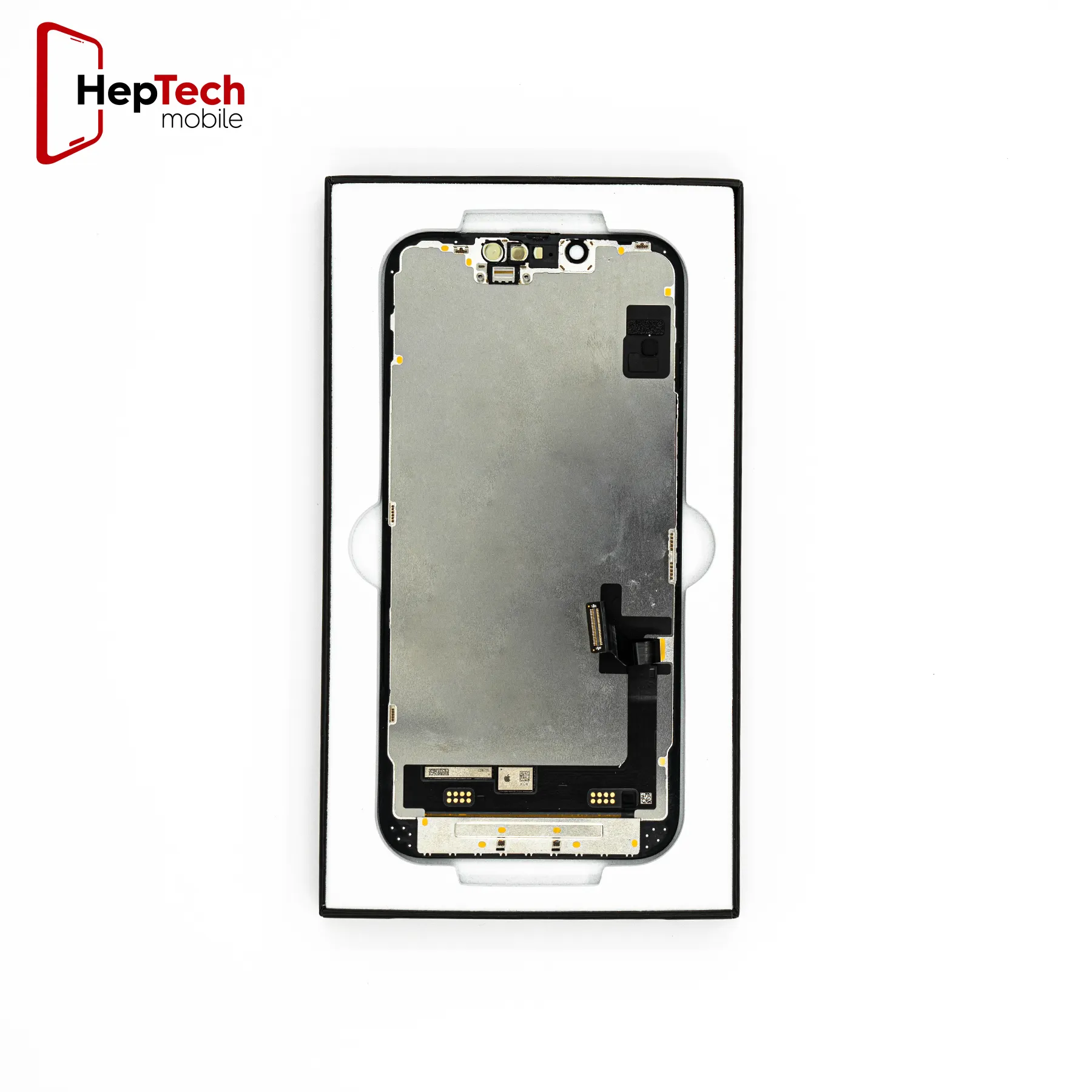 Điện Thoại Di Động LCD Cho Iphone 14/14 Pro/14 Cộng Với/14 Pro Max Màn Hình LCD Thay Thế Cao Cấp Chất Lượng Made Trong Thổ Nhĩ Kỳ