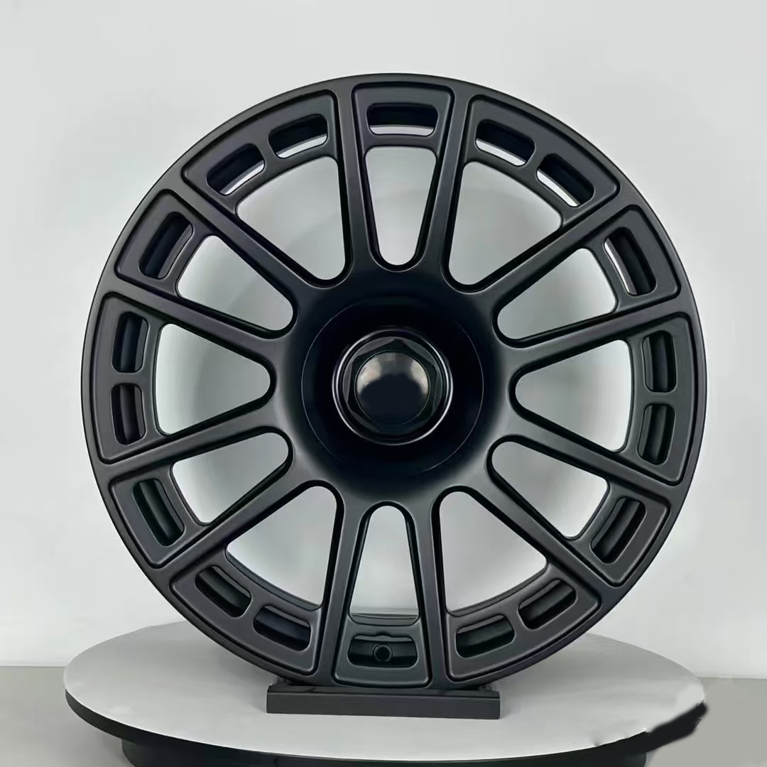 Customined (en inglés)