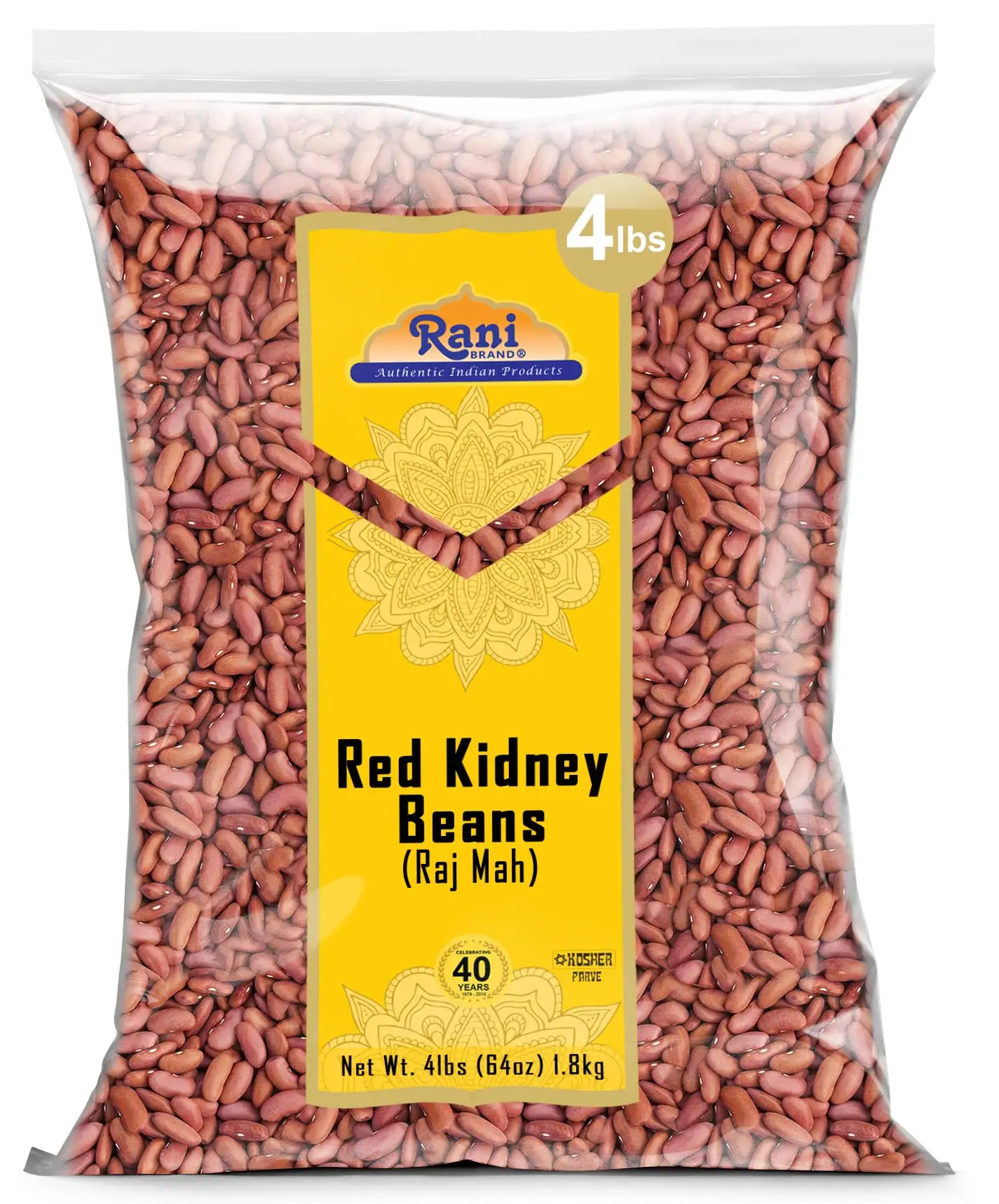 Cheap Non-GMO Red Kidney Beans and Red Beans with Wholesale Price / White Kidney Beans / Black Kidney Beans 5kg