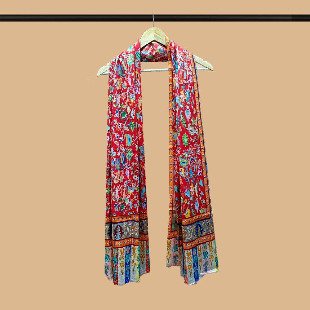 การออกแบบ: 01