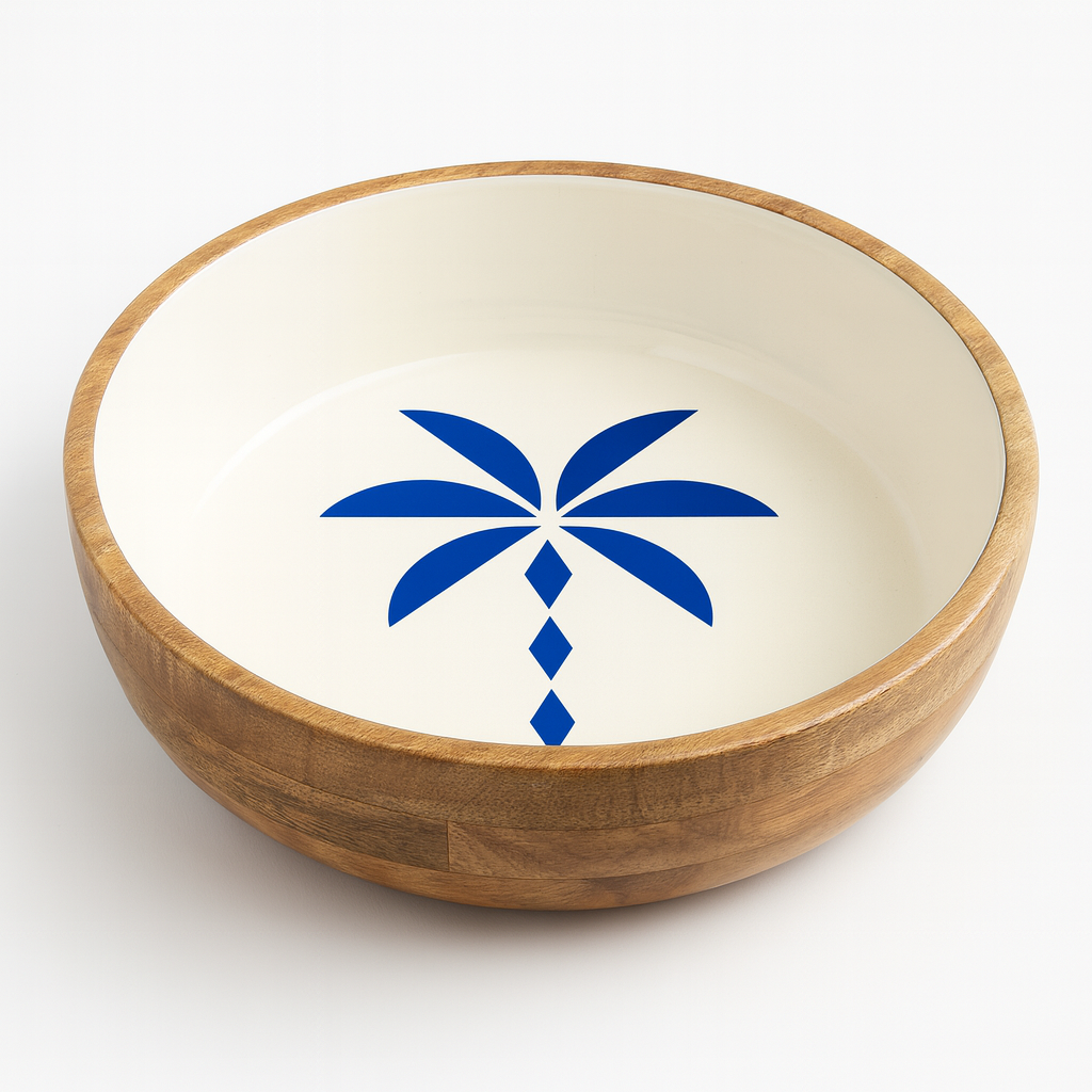 ตามที่แสดง