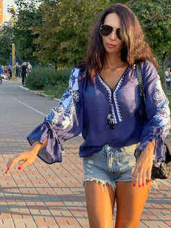 เช่นเดียวกับภาพ